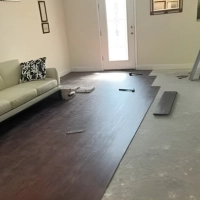 flooring installation fc
