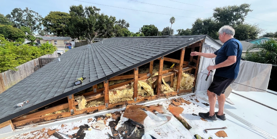 handyman services sp