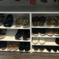 home office installation fc