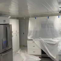 home sale preparation fc