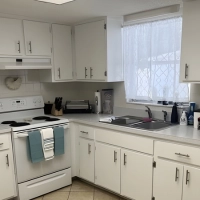 kitchen remodeling fc