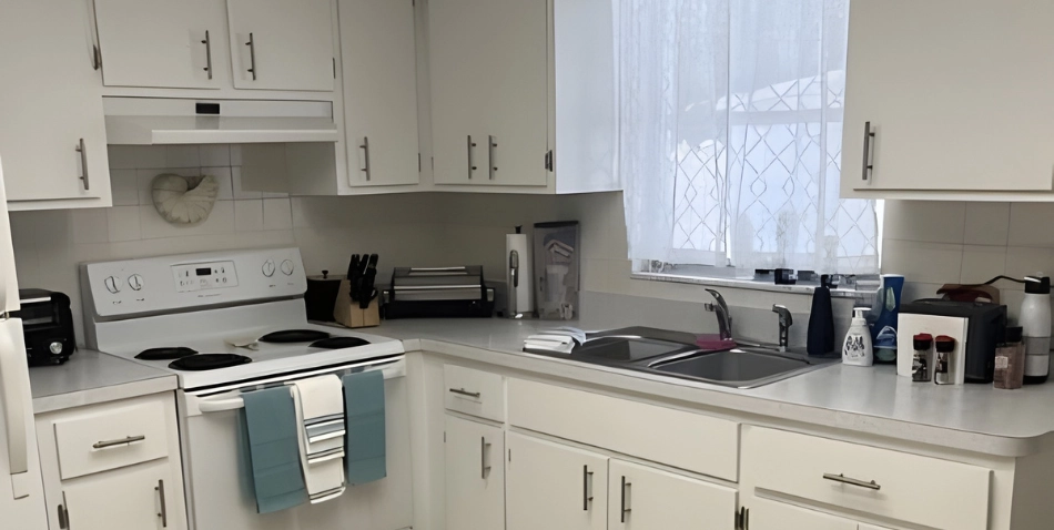 kitchen remodeling sp (1)