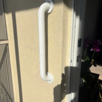 senior home safety fc